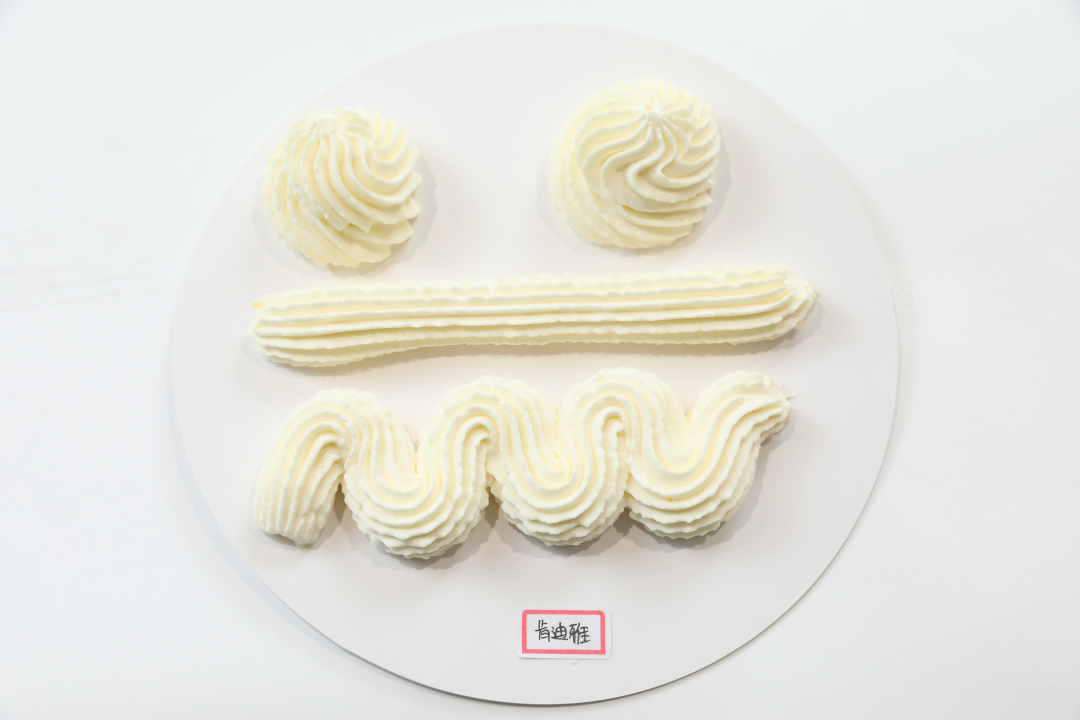 超级评测|12款淡奶油哪款淡奶油夏季打发更稳定？