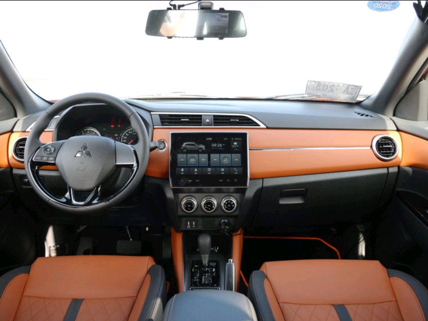 全新日产逍客的口碑和本田xrv,新款日产逍客对比xrv