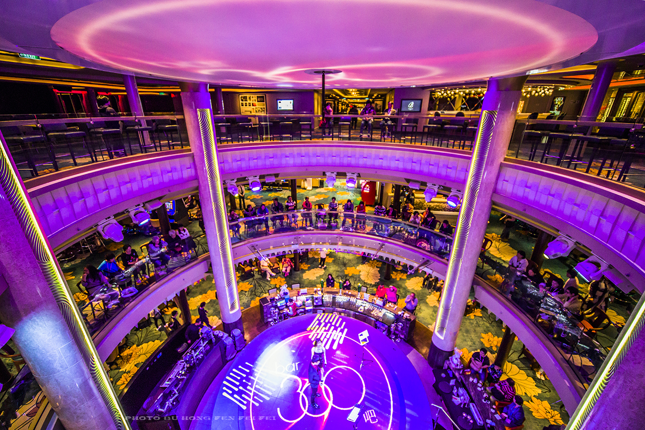 邮轮世界梦号,邮轮世界梦号最新消息