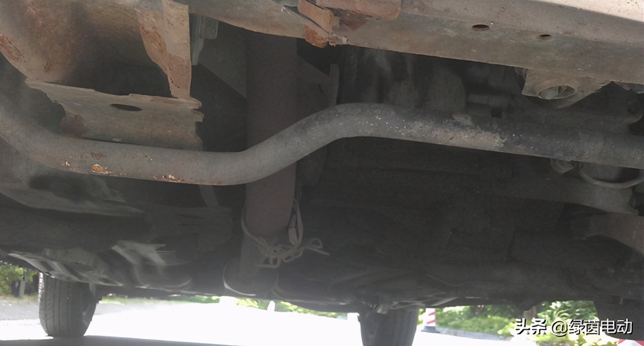 鑰佽溅涓ゅ帰澶忓埄,澶忓埄涓ゅ帰鑰佽溅