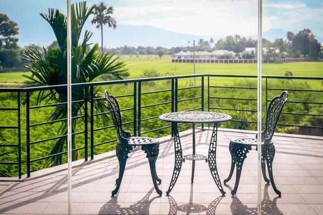 广州增城区宛若故里稻田里民宿,清远稻田田野民宿