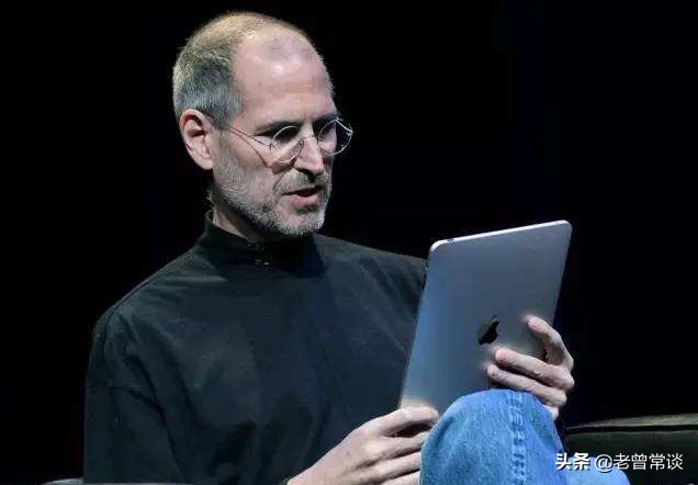 买平板选择苹果,是买手机好还是买ipad好