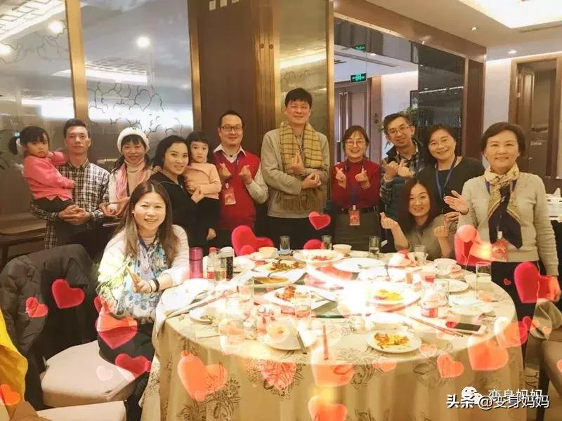 当我变得越来越自私的时候,当我变得自私一切都变得好起来