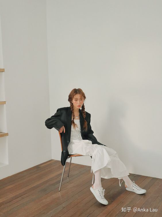 有哪些小众品牌好穿的衣服,有哪些值得推荐的大牌衣服