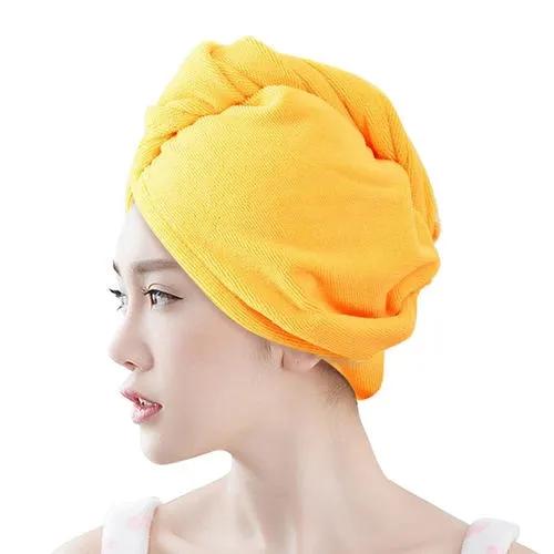 脱发如何正确洗头,脱发人群正确的洗头方法