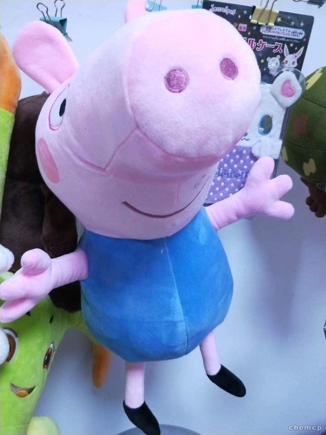 送女朋友什么礼物好,送女朋友什么礼物比较好啊