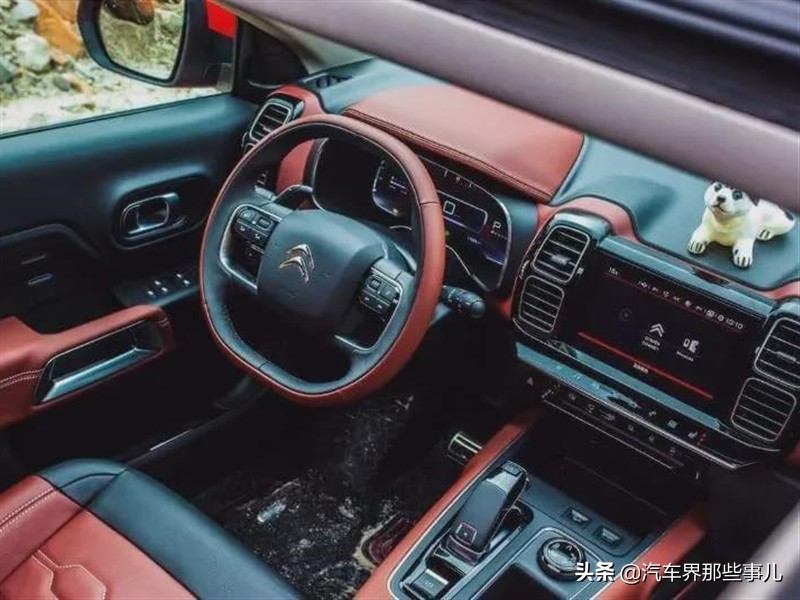 为什么全款买车拿不了合格证,为什么全款买车4s店不愿意卖