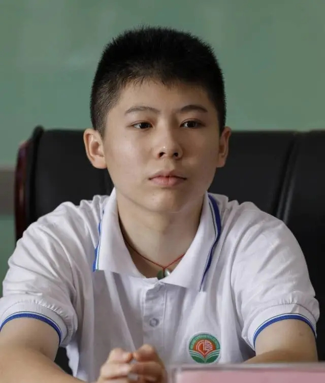 中考满分750怎么考699,中考有什么方法快速提升到600分