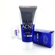 坐游轮去日本自由行攻略,日本自由行视频攻略