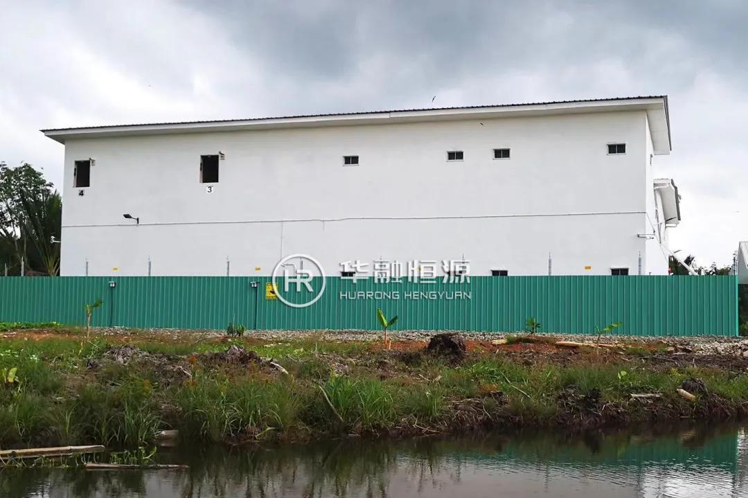 秋天润肺燕窝的功效与作用,清肺养肺最好的燕窝