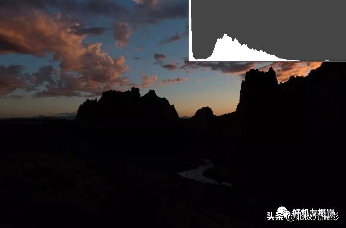 相机里还有什么功能,相机这五个很实用的功能