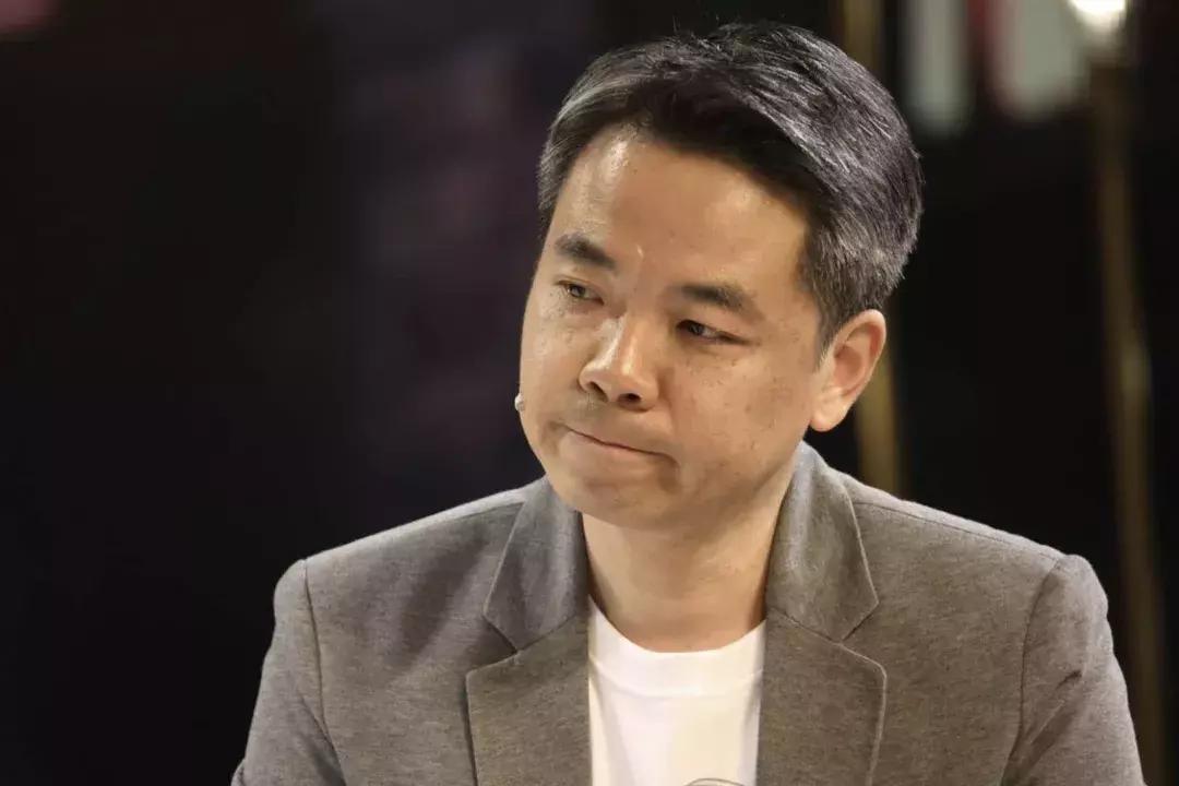 冷暖2018,冷暖人生2018年