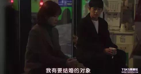 豆瓣8.9分的韩剧有哪些,豆瓣8.7分2020年第一部催泪韩剧