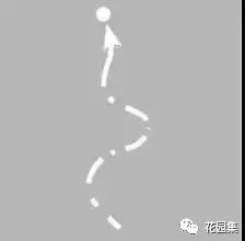 庭院小径设计方案,4招教你打造有档次的庭院