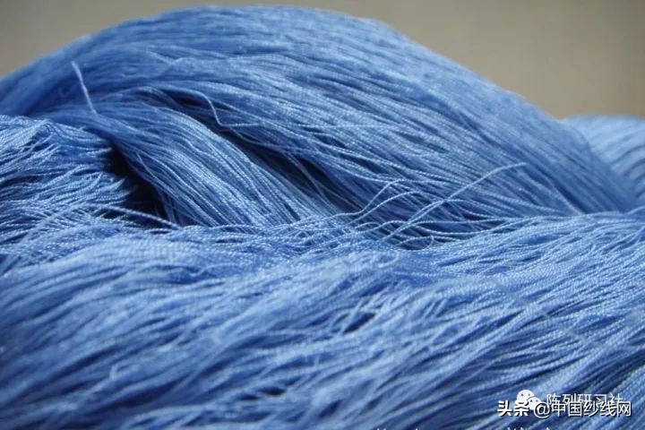 鏈嶈闈㈡枡鍩虹鐭ヨ瘑澶у叏,鏈嶈闈㈡枡鍩虹鐭ヨ瘑鑰冭瘯