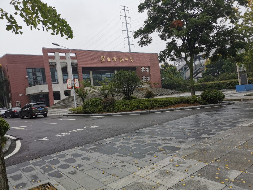 为了本科复读两年,为了本科学历复读三次