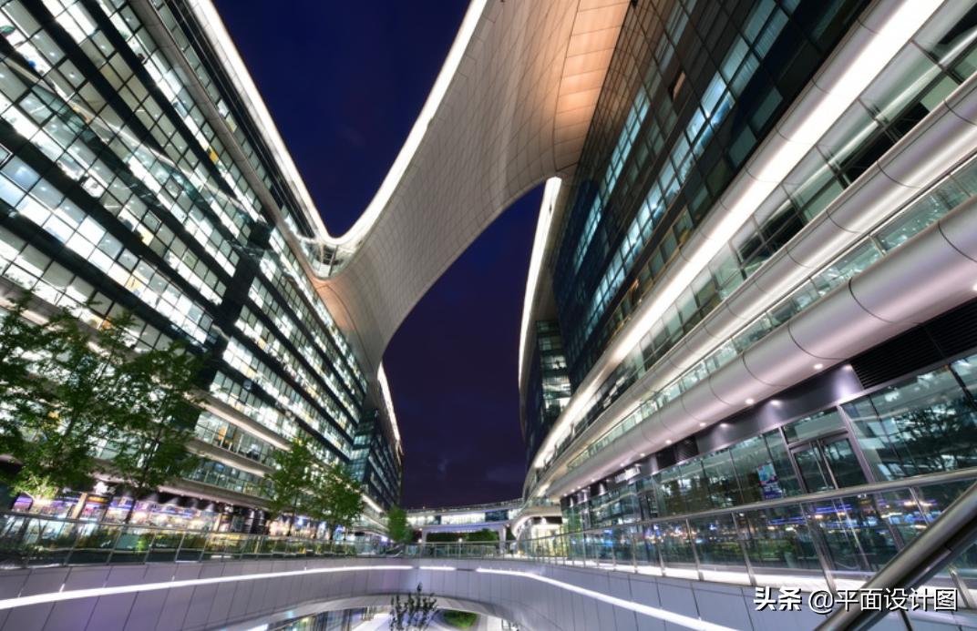 尼康d850与d810有什么区别,尼康z7ii好还是尼康d850好