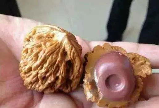 逛古玩市场有什么好玩的,逛古玩市场要注意有什么套路