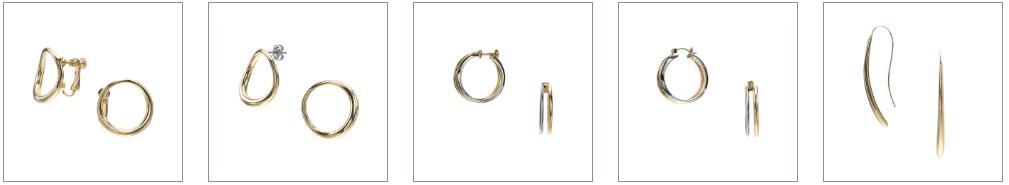 日本出名的珠宝品牌有哪些,日本珠宝品牌前十名