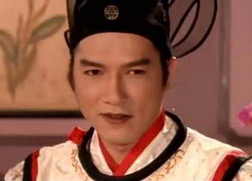 3位演“变态”的香港大师,吴毅将封神,*查理曹**堪称狂魔