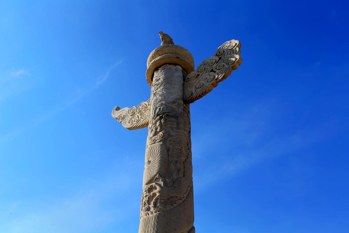 龙图腾和狼图腾的文化探讨,狼图腾的文化属性