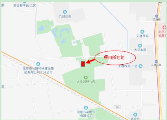 想踢球在哪里都可以踢,想踢球去哪