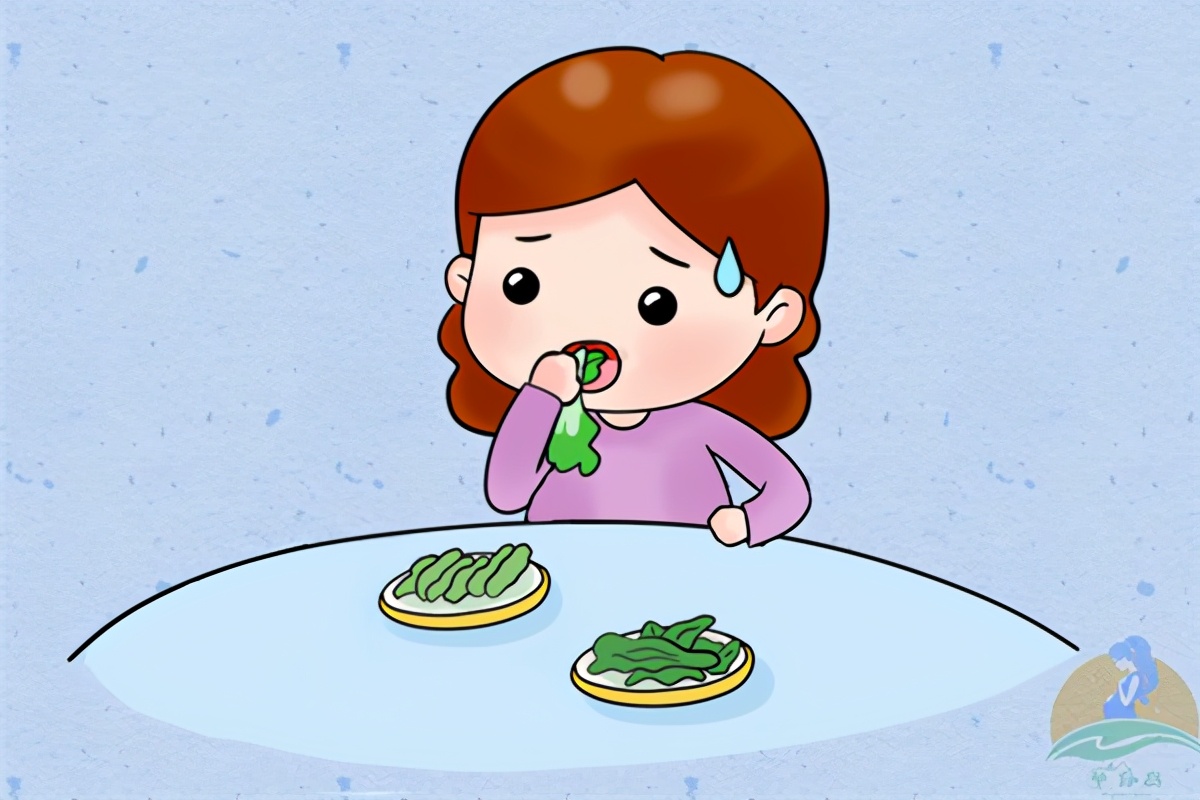 备孕期间叶酸吃多大剂量,备孕时社区给的叶酸怎么吃才正确