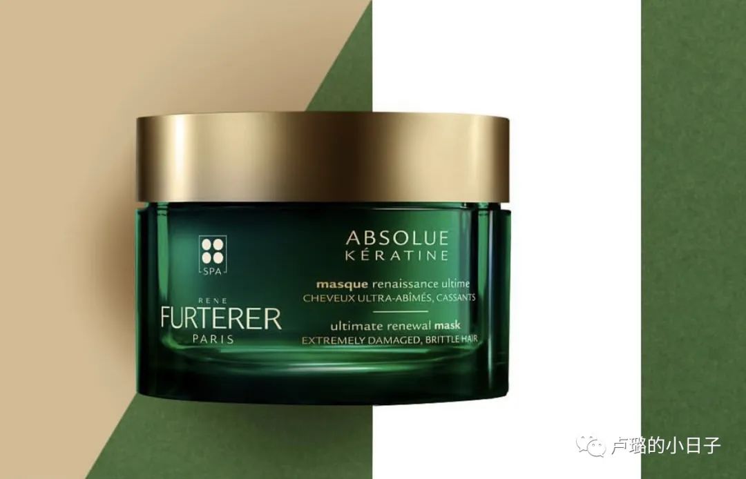 法国人肉背回的9件宝贝，过期8年我也要留着