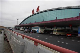 妗傛灄gt1155鏈虹エ浠锋牸,杩戞湡妗傛灄涓ゆ睙鏈哄満鐗逛环鏈虹エ