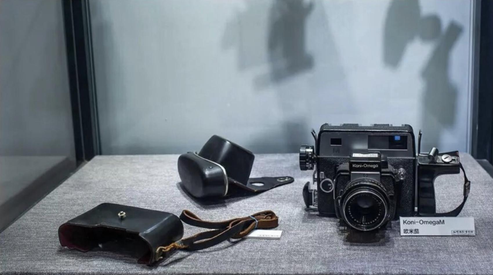 大理自由行攻略推荐,没有攻略的大理旅游