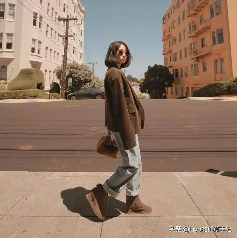 最流行的包包了解一下,今年最流行的包包是哪款