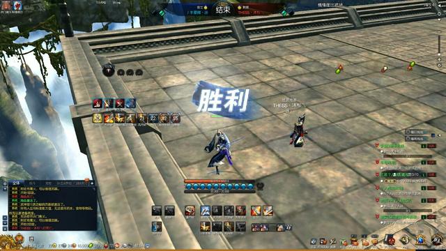 剑灵最好玩的单机游戏,剑灵最好玩的版本