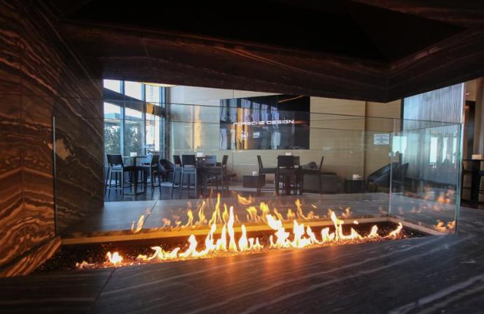 外媒梅西在迈阿密坐拥4套房产,梅西收入和豪宅