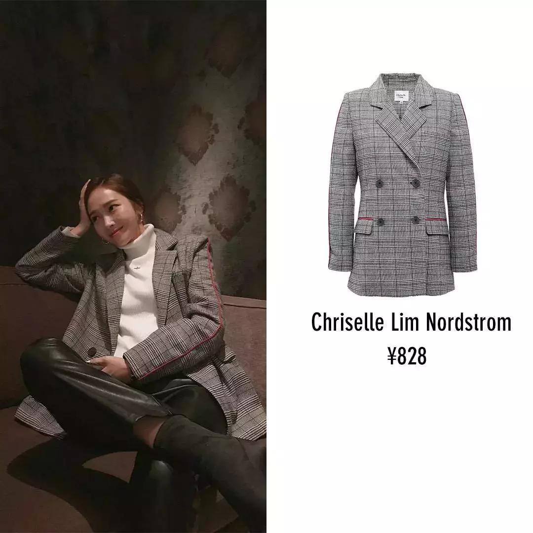 hm联名款多少件,hm藏蓝色大衣