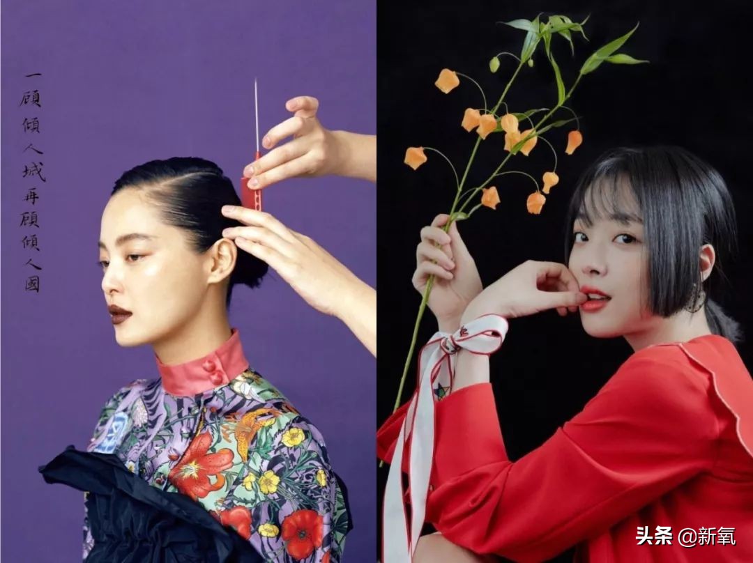 崔雪莉综艺回应恶评,崔雪莉为什么那么有人气