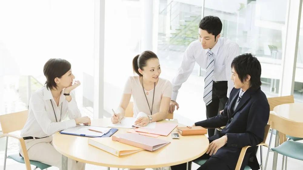 生涯发展至关重要的三个阶段是什么，把握好，一生就稳了