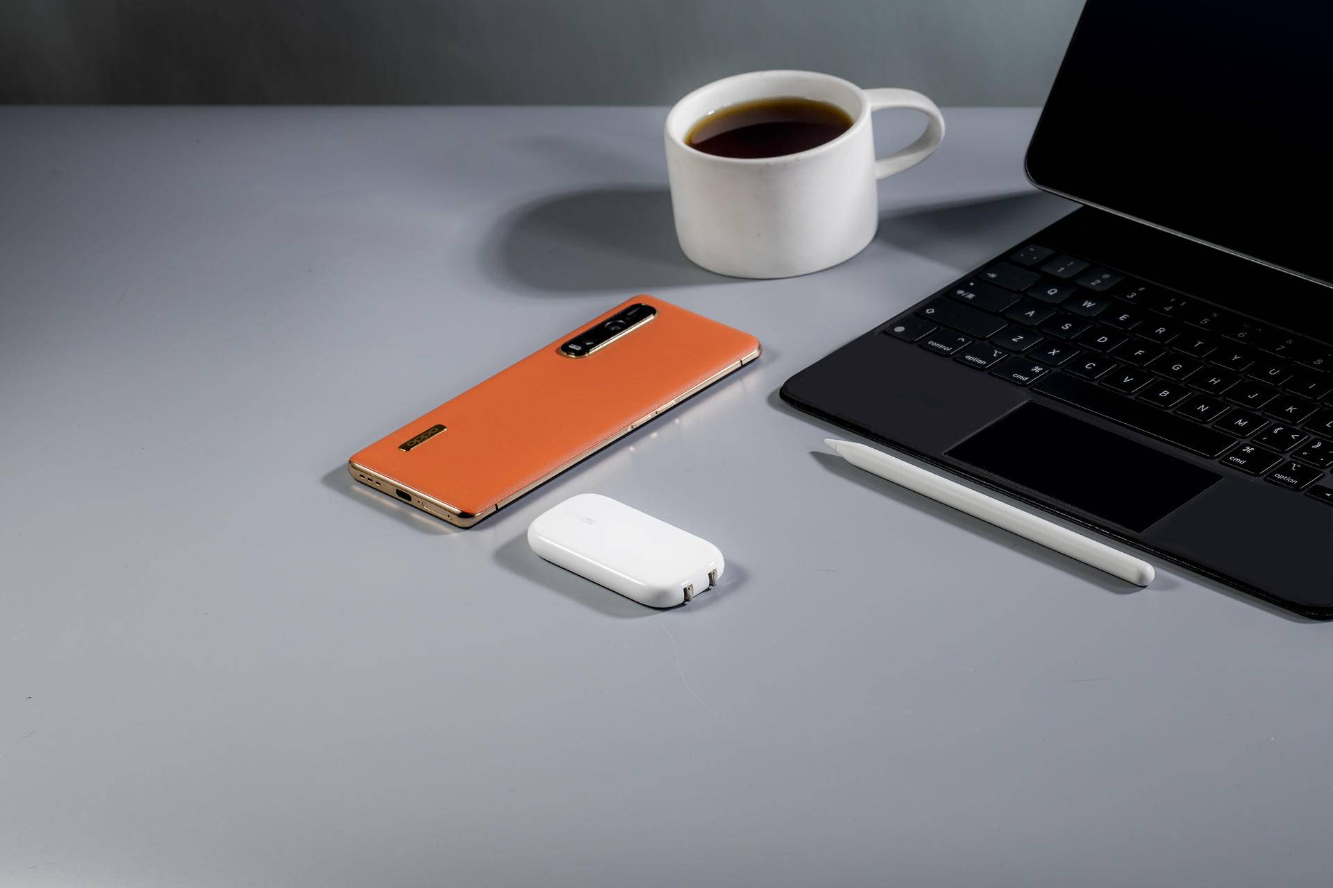 oppo超级闪充60w充电器,官方oppo超级闪充充电器