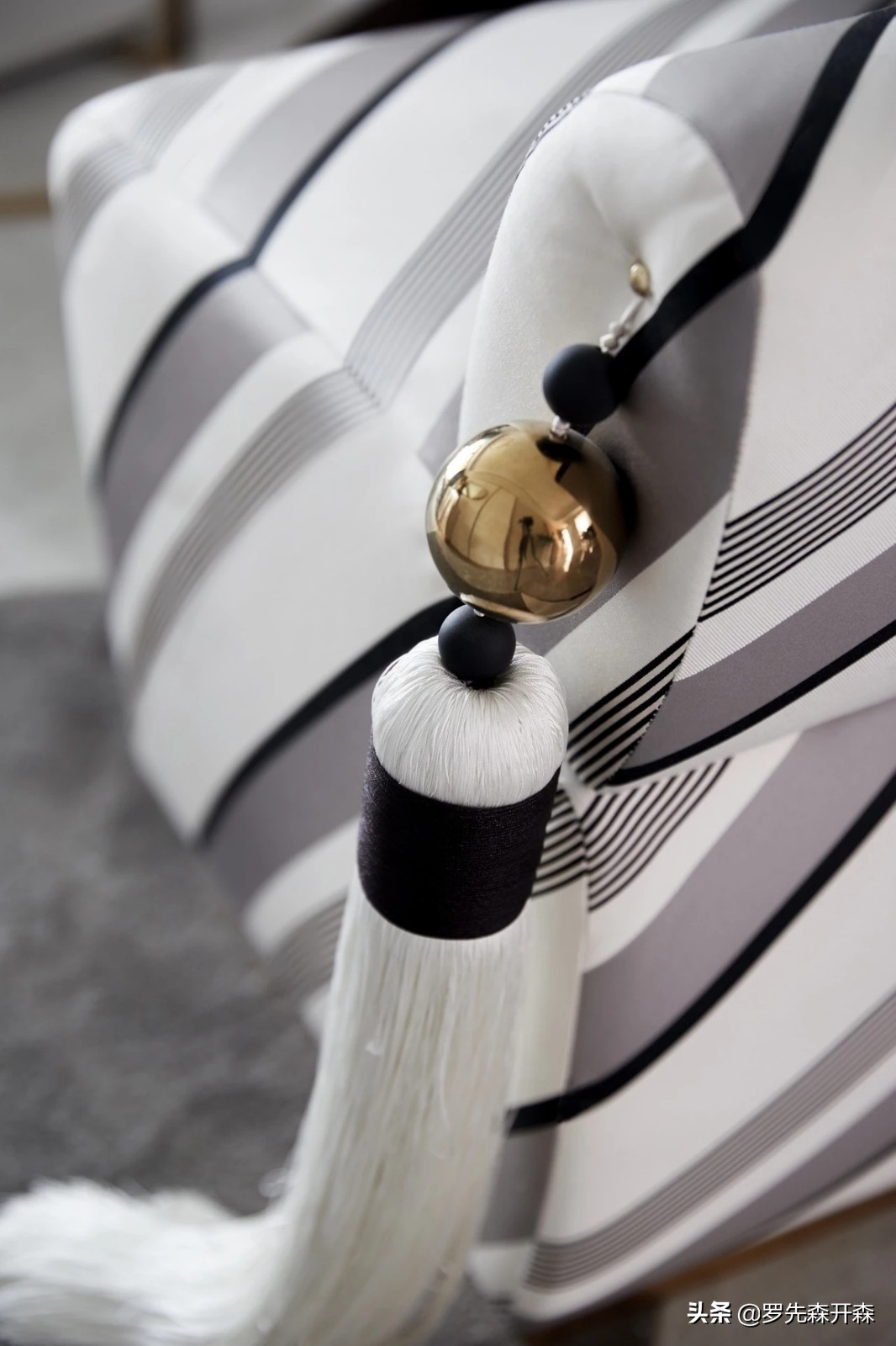 常州新城樾隽中央120平装修效果图,常州新城樾隽中央120平