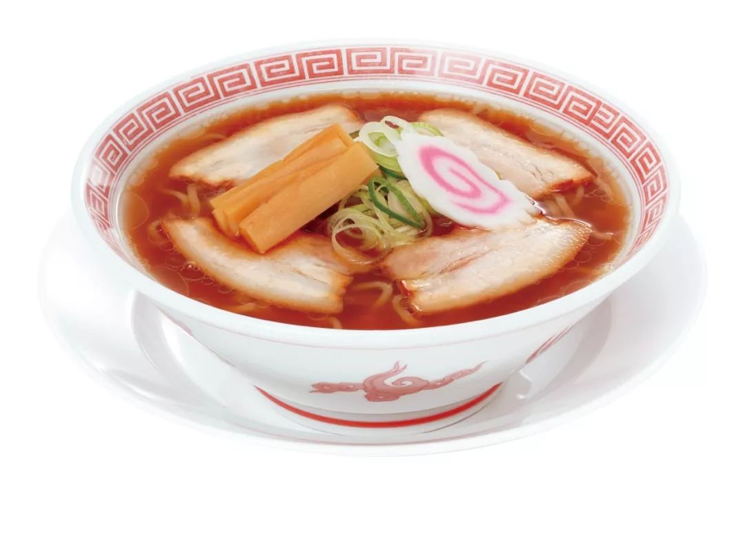 日本最顶级的12家餐厅,日本亲民餐厅推荐