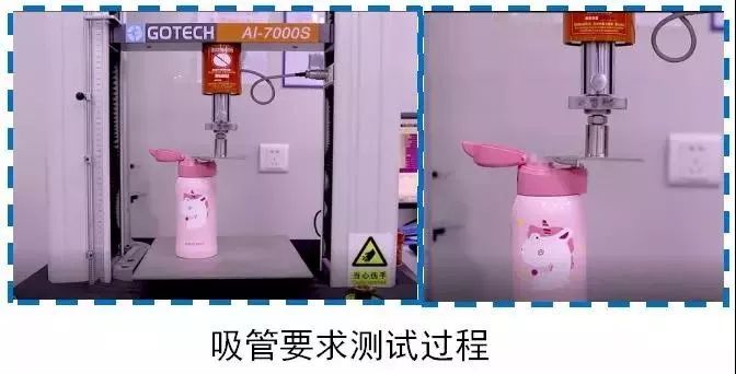 十款值得买的儿童保温杯排行榜,儿童口碑最好的9款保温杯