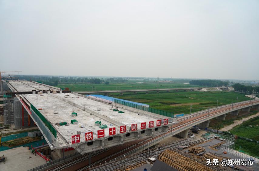 万吨特大桥空中转体视频,万吨大桥转体完整视频