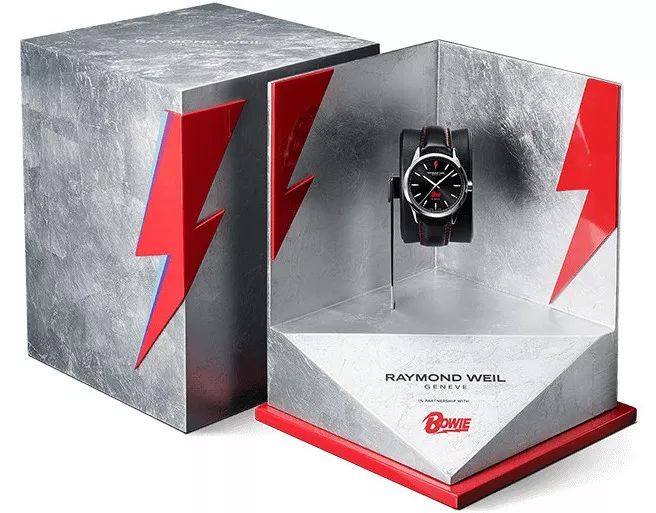 适合精英男士的腕表,三十岁男士想拥有的五款腕表