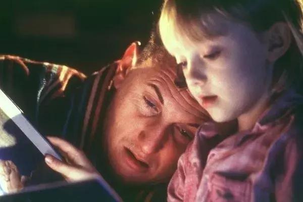 如果时间可以让你忘记该记住的人,如果有一天我们都忘了彼此怎么办