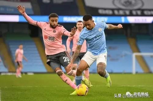 曼城1-0力克切尔西全场,曼城1:0胜阿森纳全场回放