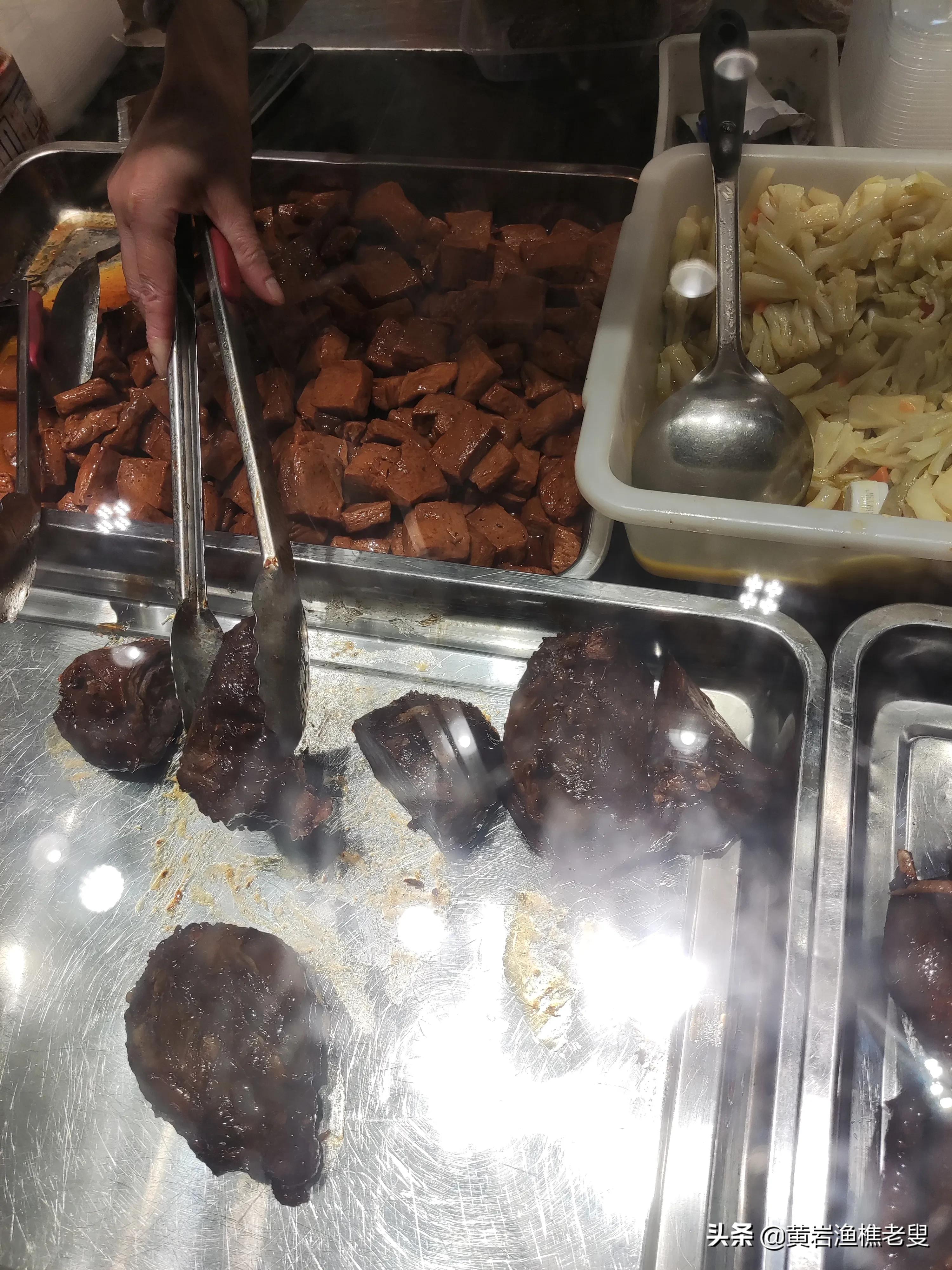 浙江台州乔波食品,乔波食品店