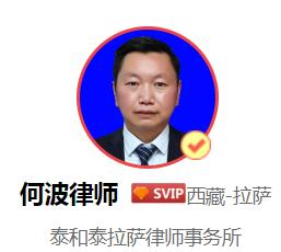 双方无过错起诉离婚时财产分割,夫妻一方有过错离婚财产怎么分割