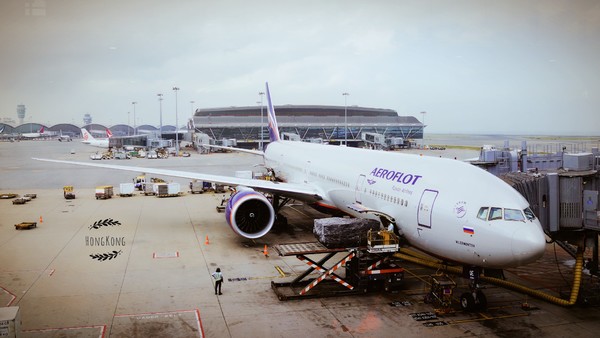 捷克奥地利匈牙利旅游几天合适,奥地利匈牙利捷克跟团游旅游攻略