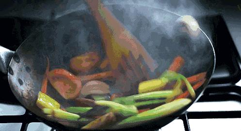 油烟机八大选购技巧和注意事项,购买油烟机记住这5点