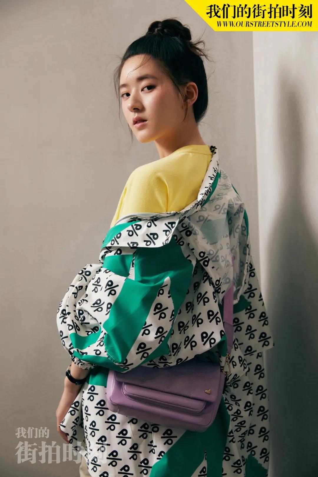 张云龙于朦胧颁奖典礼,于朦胧张云龙最新消息