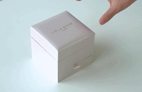 平价单品如何制造高级感,平价单品如何穿搭高级感